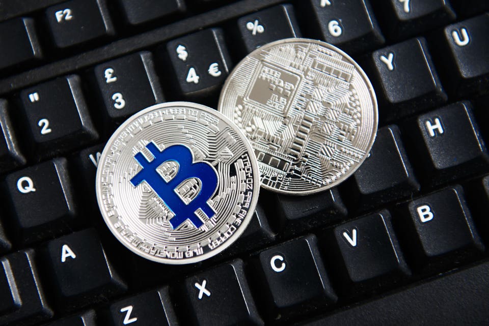 AI-Enabled Scams Are Closing In On Crypto Hacks As A Security Threat