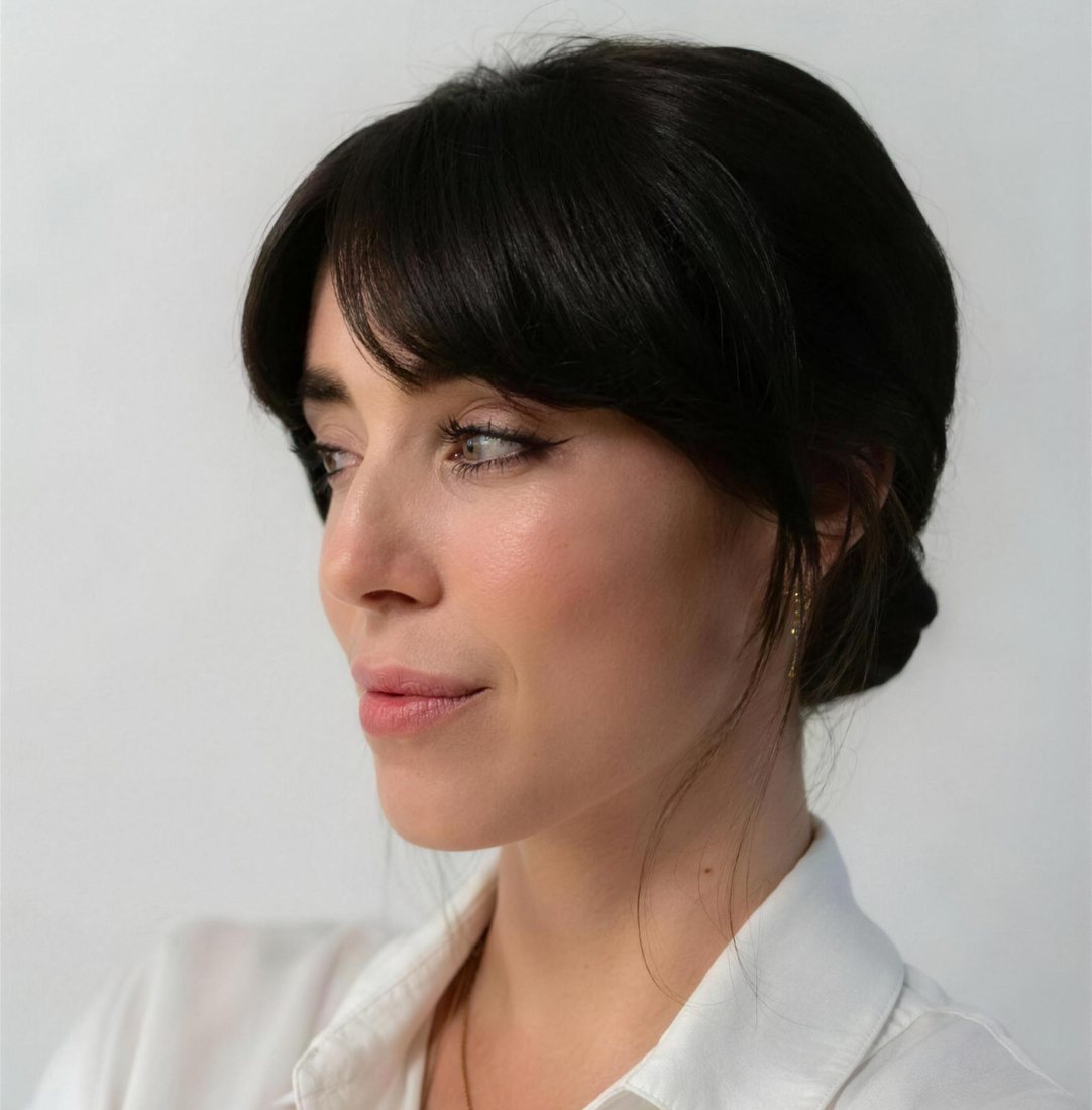 Melyn McKay, CEO of Coala Pay